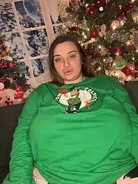 lairarose online show from 22, 12, 2024