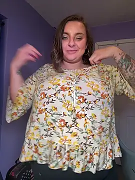 lairarose online show from 30, 10, 2025