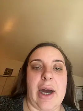 lairarose online show from 17, 12, 2024