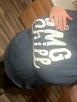 lairarose online show from 7, 11, 2025