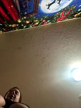 lairarose online show from 8, 11, 2025