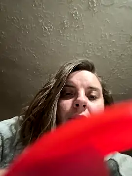 lairarose online show from 1, 11, 2025