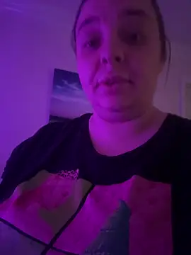 lairarose online show from 21, 10, 2025