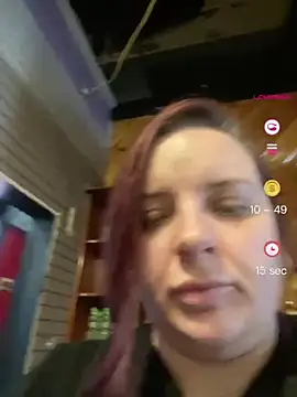 lairarose online show from 25, 6, 2026