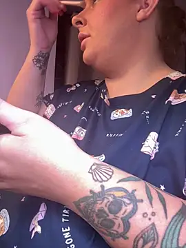 lairarose online show from 29, 10, 2025