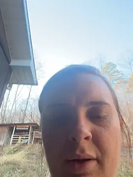 lairarose online show from 16, 11, 2025