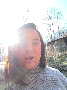 lairarose online show from 23, 11, 2025