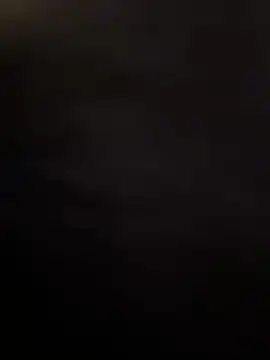 lairarose online show from 1, 12, 2025