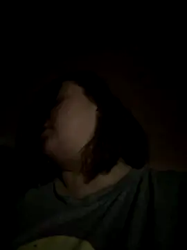 lairarose online show from 12, 11, 2025