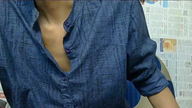 Alex Suman25 online show from 9, 2, 2026