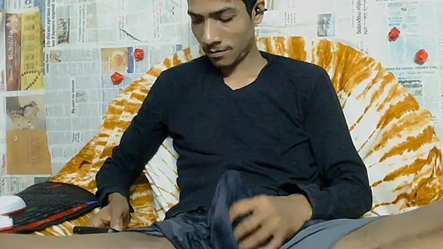 Alex Suman25 online show from 17, 2, 2026