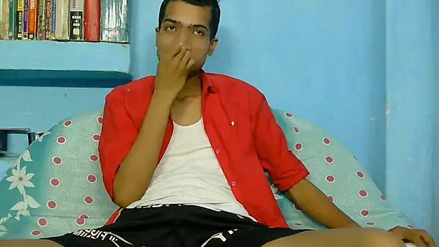 Alex Suman25 online show from 14, 3, 2026