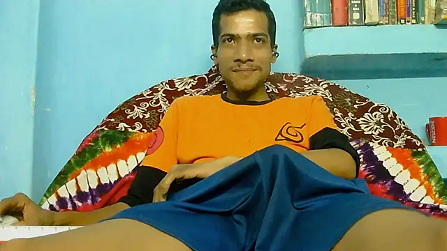 Alex Suman25 online show from 25, 3, 2026