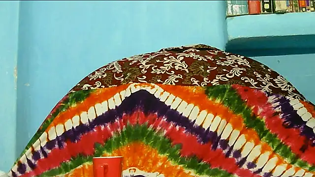 Alex Suman25 online show from 29, 3, 2026