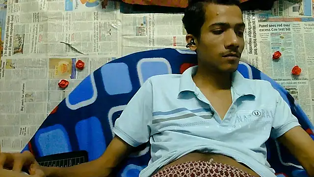 Alex Suman25 online show from 19, 2, 2026