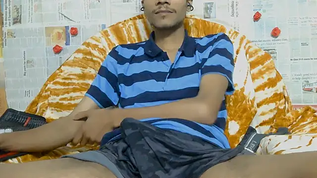 Alex Suman25 online show from 17, 2, 2026