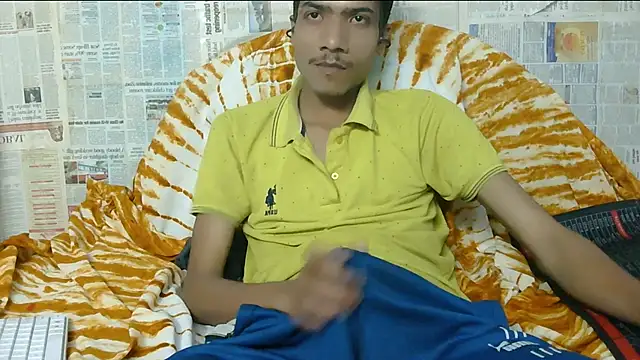 Alex Suman25 online show from 14, 2, 2026