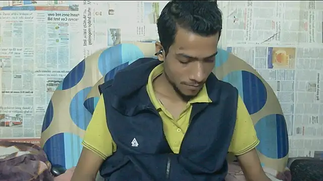 Alex Suman25 online show from 12, 2, 2026