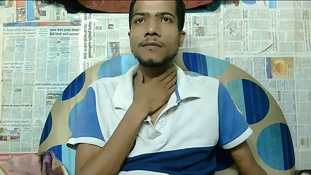 Alex Suman25 online show from 11, 2, 2026