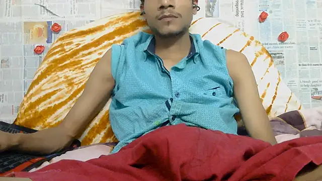 Alex Suman25 online show from 22, 2, 2026