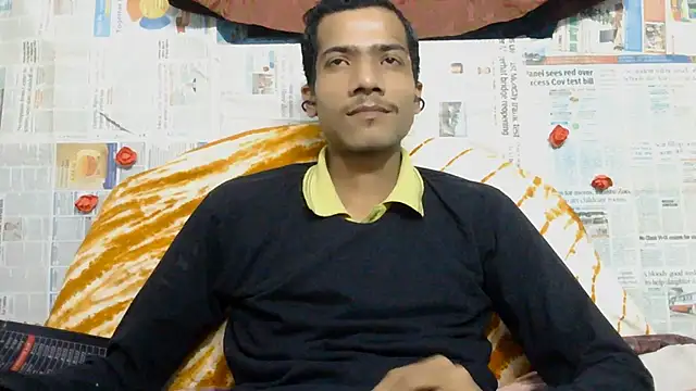 Alex Suman25 online show from 23, 2, 2026