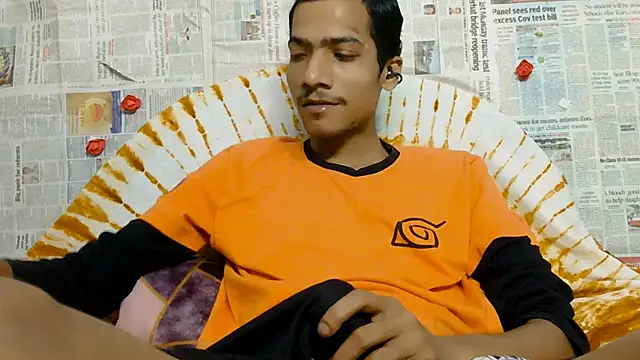 Alex Suman25 online show from 25, 2, 2026