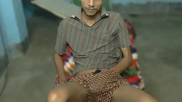 Alex Suman25 online show from 2, 11, 2025