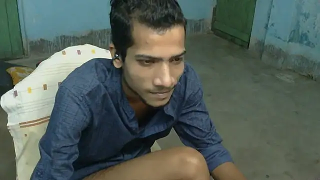 Alex Suman25 online show from 9, 11, 2025