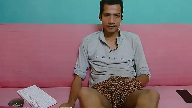 Alex Suman25 online show from 14, 11, 2025