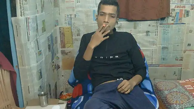 Alex Suman25 online show from 22, 12, 2025