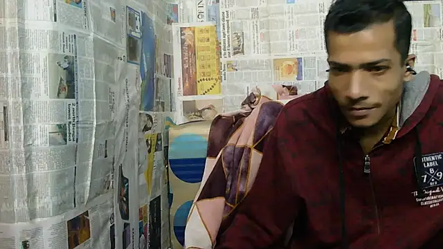 Alex Suman25 online show from 7, 1, 2026