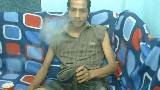 Alex Suman25 online show from 17, 12, 2025