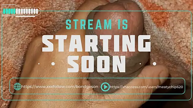 Alex Suman25 online show from 11, 4, 2026