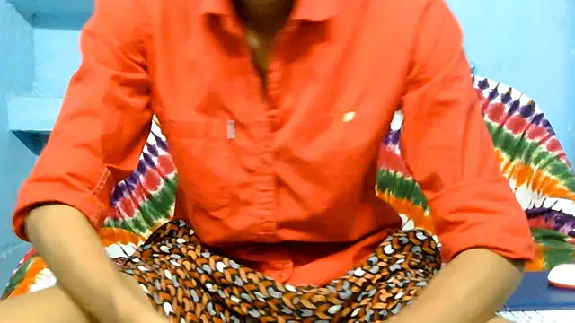 Alex Suman25 online show from 21, 4, 2026