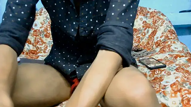 Alex Suman25 online show from 18, 4, 2026