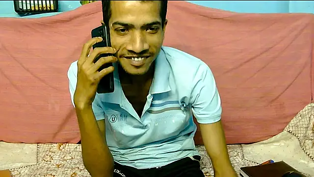 Alex Suman25 online show from 25, 2, 2025