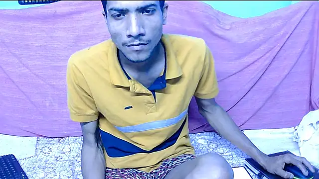 Alex Suman25 online show from 25, 2, 2025