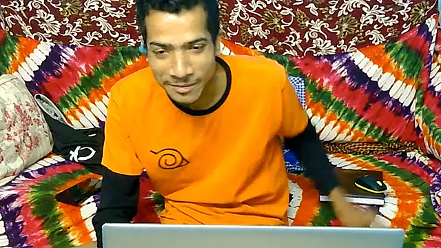 Alex Suman25 online show from 6, 3, 2025