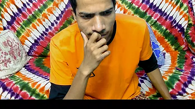 Alex Suman25 online show from 10, 3, 2025