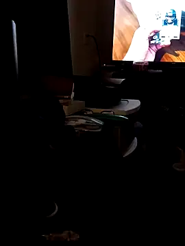crazycam619 online show from 12, 5, 2026