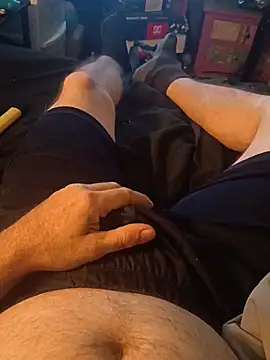 crazycam619 online show from 21, 5, 2026