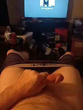 crazycam619 online show from 17, 5, 2026