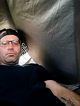 crazycam619 online show from 20, 4, 2026