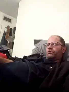 crazycam619 online show from 6, 3, 2026