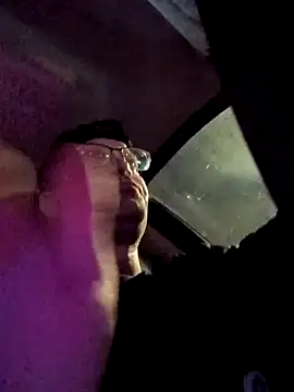 crazycam619 online show from 8, 1, 2026