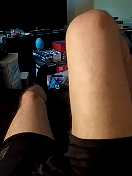 crazycam619 online show from 5, 5, 2026