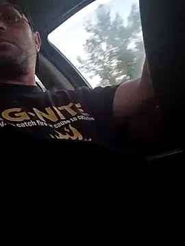 crazycam619 online show from 5, 12, 2025