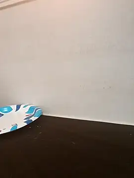 crazycam619 online show from 8, 4, 2026