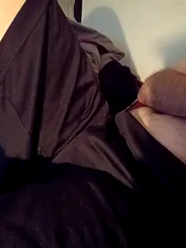 crazycam619 online show from 10, 1, 2026