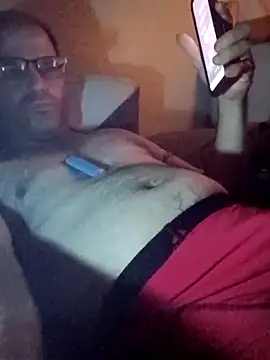 crazycam619 online show from 9, 2, 2026